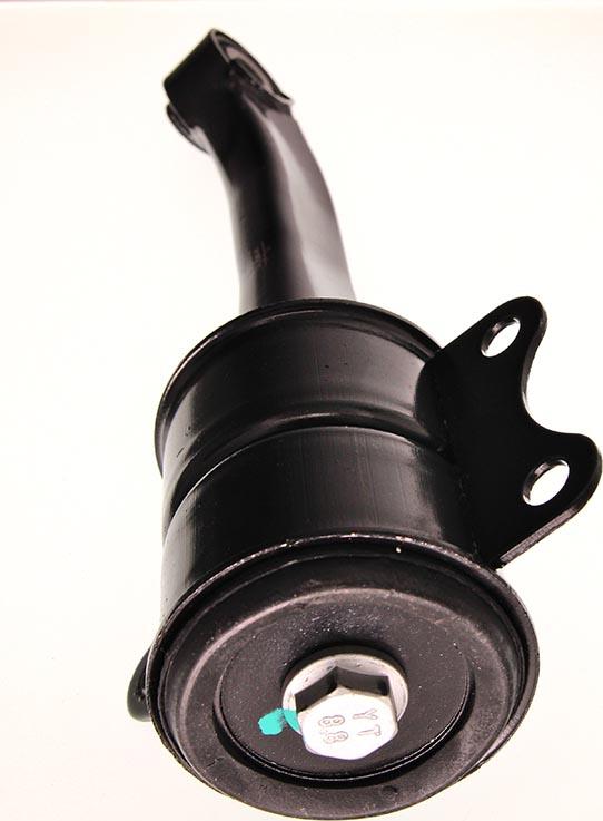 Maxgear 76-0189 - Holder, engine mounting www.parts5.com