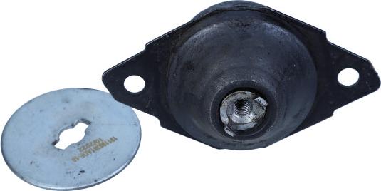 Maxgear 76-0188 - Holder, engine mounting www.parts5.com