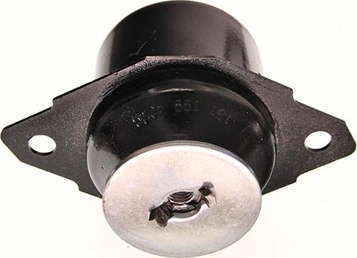 Maxgear 76-0183 - Uležištenje, motor www.parts5.com