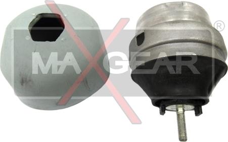 Maxgear 76-0135 - Soporte, motor www.parts5.com