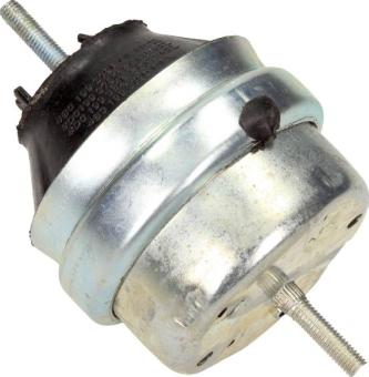 Maxgear 76-0132 - Felfüggesztés, motor www.parts5.com