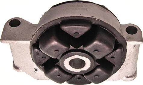 Maxgear 76-0177 - Mounting, manual transmission www.parts5.com