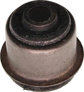 Maxgear 76-0218 - Mounting, axle beam www.parts5.com