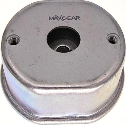 Maxgear 76-0212 - Holder, engine mounting parts5.com