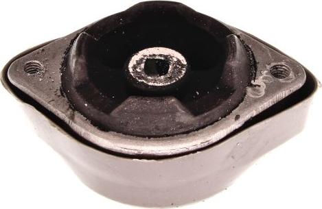 Maxgear 76-0220 - Mounting, automatic transmission www.parts5.com