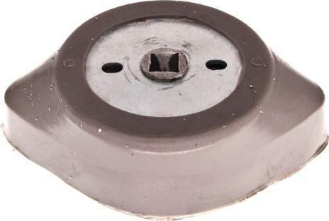 Maxgear 76-0220 - Vaihteiston tuki, autom. www.parts5.com