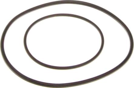 Maxgear 70-0448 - Tesnilo, tlacilka za vbrizgavanje goriva www.parts5.com