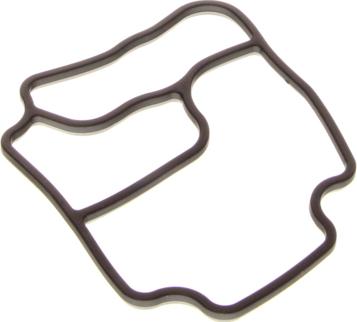 Maxgear 700450 - Seal, oil filter housing www.parts5.com