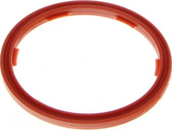 Maxgear 70-0452 - Seal Ring, engine oil level sensor www.parts5.com