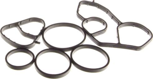 Maxgear 70-0461 - Gasket Set, oil cooler www.parts5.com