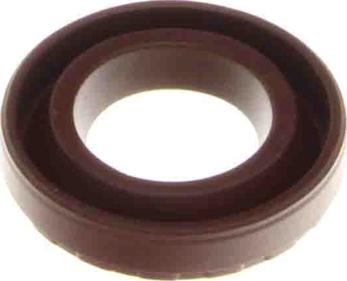 Maxgear 70-0439 - Seal Ring, spark plug shaft www.parts5.com