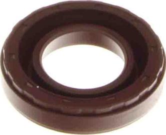 Maxgear 70-0439 - Seal Ring, spark plug shaft www.parts5.com