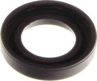 Maxgear 70-0429 - Seal Ring, spark plug shaft www.parts5.com