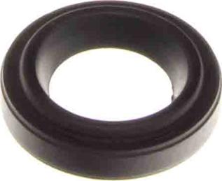 Maxgear 70-0429 - Seal Ring, spark plug shaft www.parts5.com