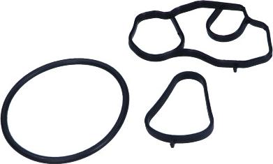 Maxgear 70-0098 - Gasket Set, oil cooler www.parts5.com