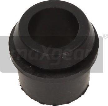 Maxgear 70-0044 - Junta, ventilación del bloque motor www.parts5.com