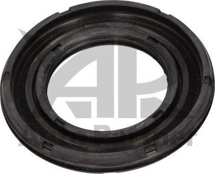 Maxgear 70-0046 - Seal, suspension strut bearing www.parts5.com