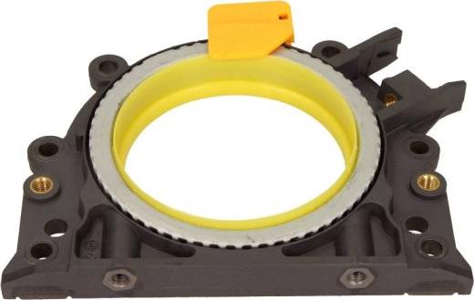 Maxgear 70-0055 - Τσιμούχα, στροφαλ. άξονας www.parts5.com