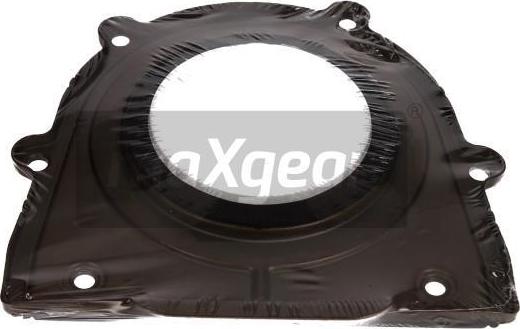 Maxgear 70-0062 - Tesniaci krúżok kľukového hriadeľa www.parts5.com