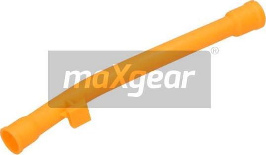 Maxgear 70-0038 - Palnie, joja ulei www.parts5.com