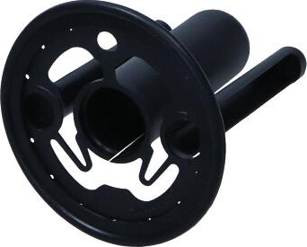 Maxgear 70-0141 - Junta, radiador de aceite www.parts5.com