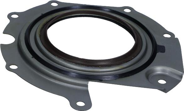 Maxgear 700147 - Shaft Seal, injector pump parts5.com