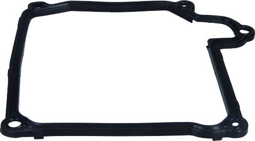 Maxgear 70-0156 - Oil Seal, automatic transmission www.parts5.com