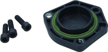 Maxgear 70-0157 - Garnitura zaptivki, karter www.parts5.com