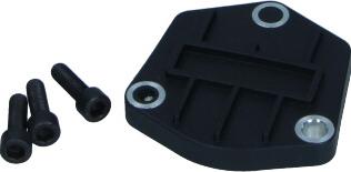 Maxgear 70-0157 - Set garnituri, baie ulei www.parts5.com