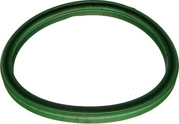 Maxgear 70-0165 - Seal Ring, turbo air hose parts5.com