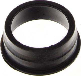 Maxgear 70-0161 - Junta, tapa de tubo de llenado de aceite www.parts5.com