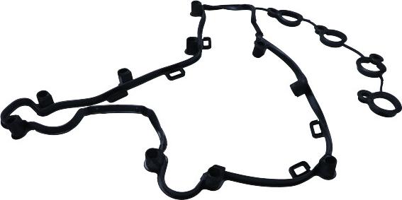 Maxgear 70-0105 - Gasket, cylinder head cover www.parts5.com