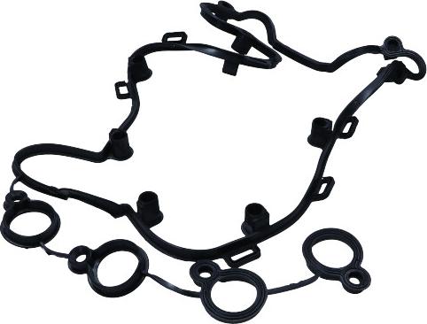 Maxgear 70-0105 - Gasket, cylinder head cover www.parts5.com