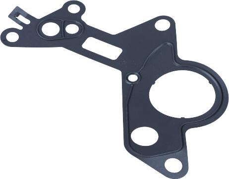 Maxgear 70-0108 - Gasket, vacuum pump www.parts5.com