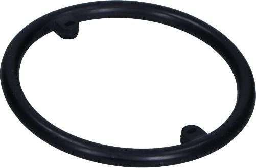 Maxgear 70-0115 - Zaptivka, uljni hladnjak www.parts5.com