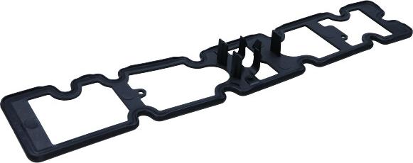 Maxgear 70-0117 - Gasket, cylinder head cover parts5.com