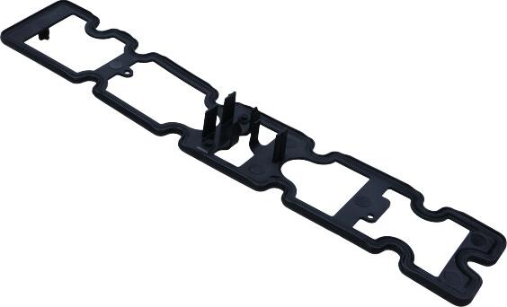 Maxgear 70-0117 - Gasket, cylinder head cover www.parts5.com