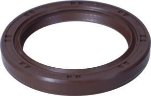 Maxgear 70-0183 - Bague d'étanchéité, arbre de transmission www.parts5.com