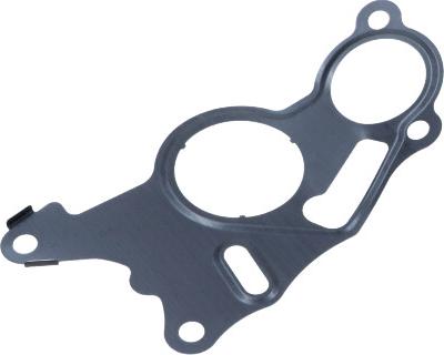 Maxgear 70-0131 - Gasket, vacuum pump parts5.com