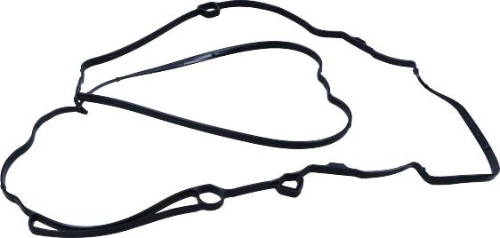 Maxgear 700133 - Junta, tapa de culata de cilindro www.parts5.com