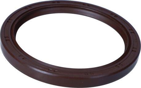 Maxgear 700227 - Shaft Seal, crankshaft www.parts5.com