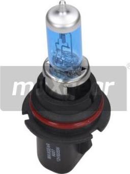 Maxgear 78-0095 - Bulb, headlight parts5.com