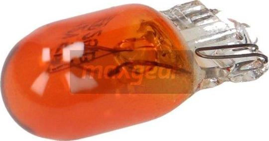 Maxgear 78-0045SET - Bulb, indicator www.parts5.com