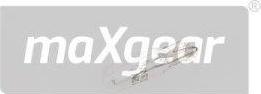 Maxgear 78-0042SET - Glühlampe, Zusatzbremsleuchte www.parts5.com