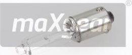 Maxgear 78-0023SET - Lámpara, luz intermitente www.parts5.com