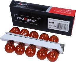 Maxgear 78-0180SET - Izzó, villogó www.parts5.com