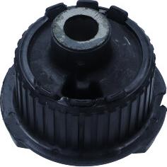 Maxgear 72-4949 - Yataklama, aks gövdesi www.parts5.com