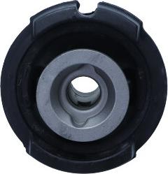 Maxgear 72-4949 - Kinnitus,sillatala www.parts5.com