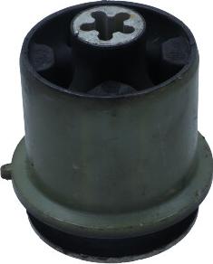 Maxgear 72-4956 - Łożyskowanie, korpus osi www.parts5.com