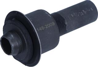 Maxgear 72-4953 - Kinnitus,sillatala www.parts5.com